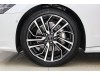 Audi A7 45 TFSI 2025