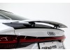 Audi A7 45 TFSI 2025