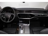 Audi A7 45 TFSI 2025