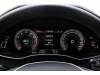 Audi A7 45 TFSI 2025