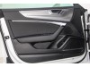 Audi A7 45 TFSI 2025