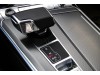 Audi A7 45 TFSI 2025