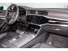 Audi A7 45 TFSI 2025