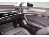 Audi A7 45 TFSI 2025