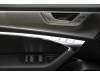 Audi A7 45 TFSI 2025