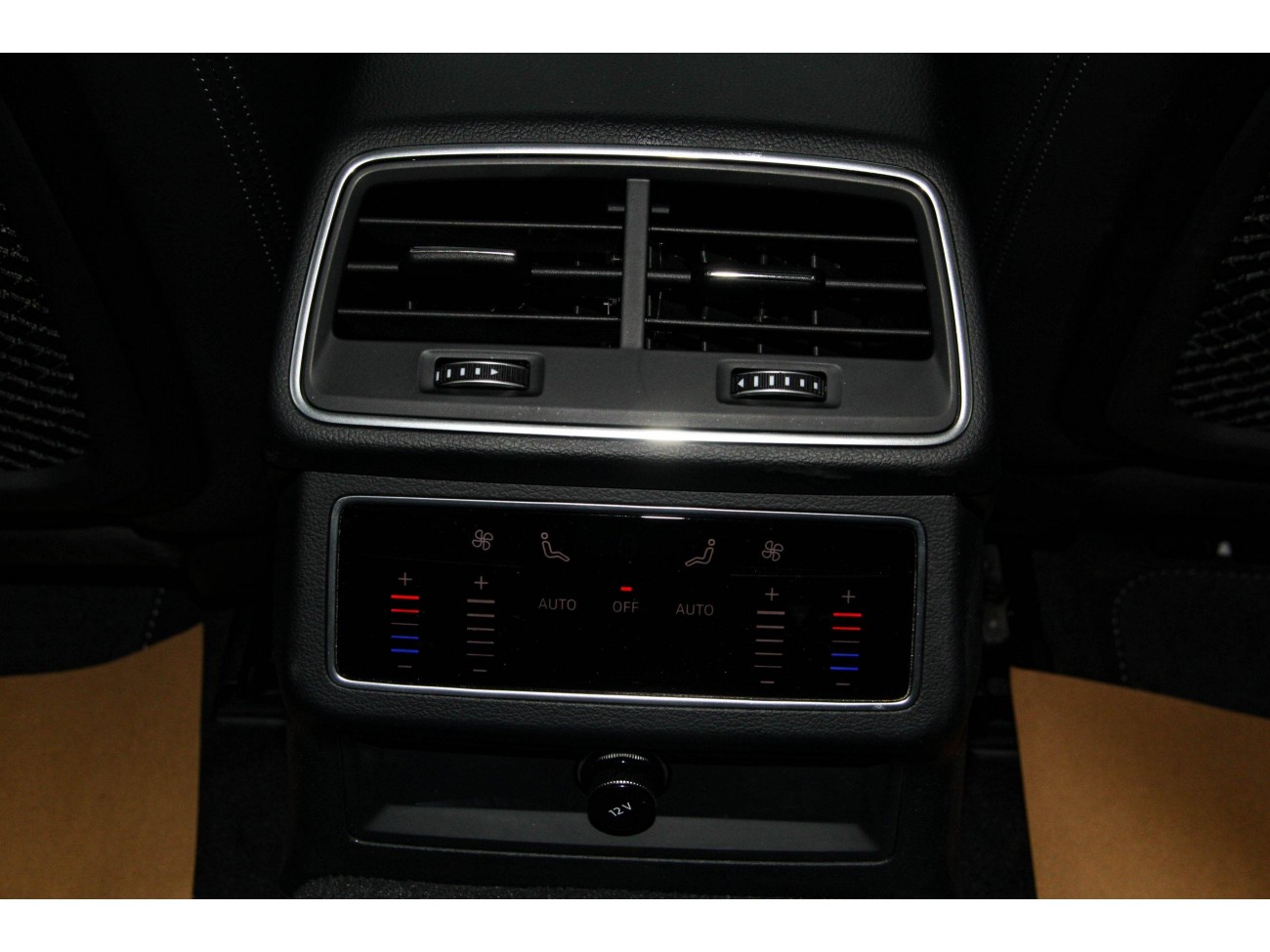 Audi A7 45 TFSI 2025
