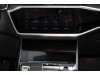 Audi A7 45 TFSI 2025