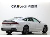 Audi A7 45 TFSI 2025