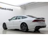 Audi A7 45 TFSI 2025