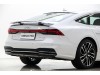 Audi A7 45 TFSI 2025