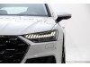 Audi A7 45 TFSI 2025