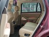 AITO M7 2025