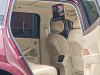 AITO M7 2025