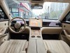 AITO M7 2025