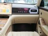 AITO M7 2025