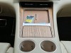 AITO M7 2025