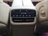 AITO M7 2025
