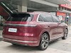 AITO M7 2025
