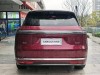 AITO M7 2025