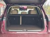 AITO M7 2025