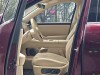 AITO M7 2025