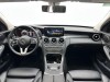 Mercedes-Benz C 260 L 2019