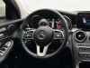 Mercedes-Benz C 260 L 2019