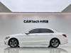 Mercedes-Benz C 260 L 2019