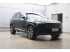 Volvo XC90 2026