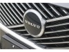 Volvo XC90 2026