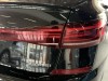 Volkswagen Passat 2024