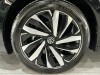 Volkswagen Passat 2024