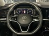 Volkswagen Passat 2024