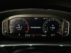 Volkswagen Passat 2024