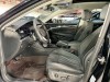 Volkswagen Passat 2024
