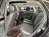 Volkswagen Passat 2024