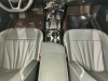 Volkswagen Passat 2024