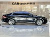 Volkswagen Passat 2024