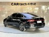 Volkswagen Passat 2024