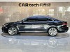 Volkswagen Passat 2024
