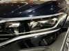 Volkswagen Passat 2024