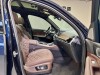 BMW X5 2024