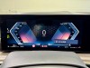 BMW X5 2024