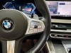 BMW X5 2024