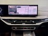 BMW X5 2024