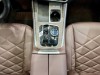 BMW X5 2024