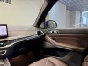 BMW X5 2024