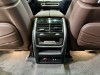 BMW X5 2024