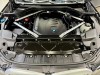 BMW X5 2024