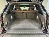 BMW X5 2024